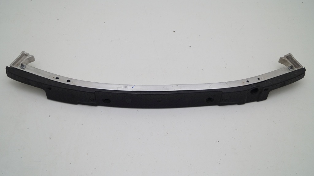 фото №1, Tesla y 20-23 балка бампера перед передня t