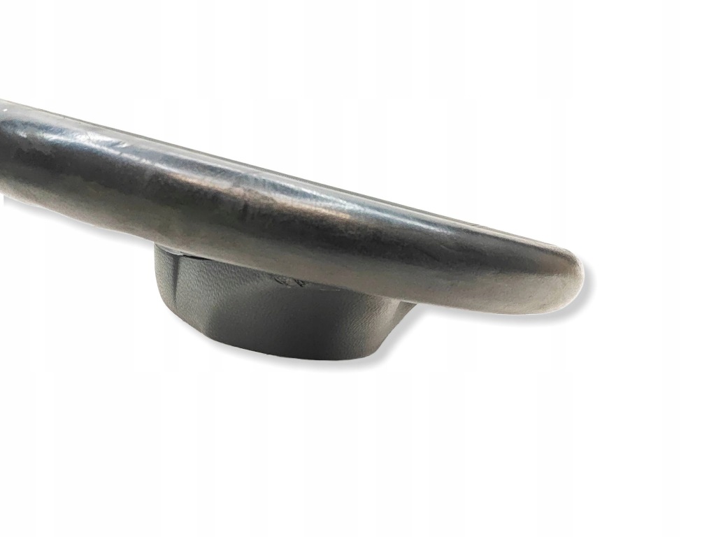 Bmw 6 e63 e64 руль кожа мультифункция 60233910 с Разборки