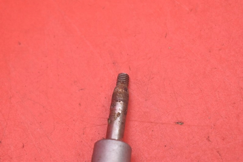 фото №5, Моторчик дворники задняя 849600-0042 mazda 6 1 i gg kombi lift 05-07