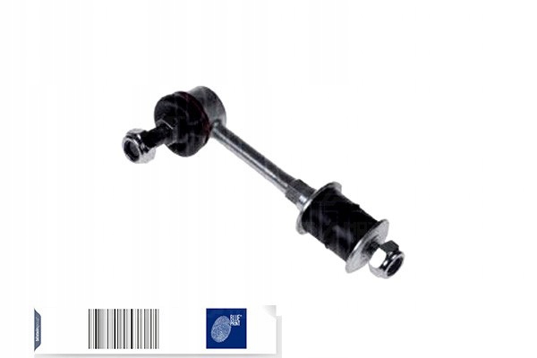 фото №14, Cznik стабілізатора hyundai accent verna 99.08-