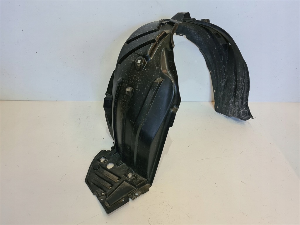 фото №1, Toyota оригинальный номер 53875-k0020