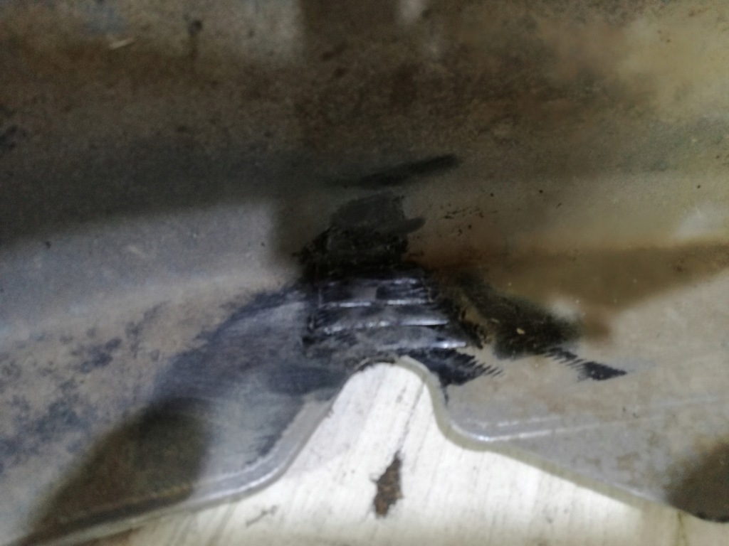 фото №8, Honda jazz ii sport бампер перед передний 04/08