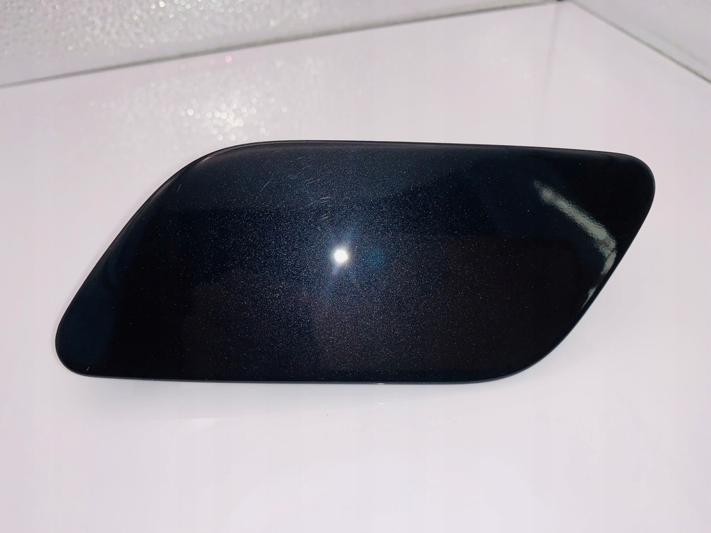 фото №8, Заглушка распылителя audi a6 c7 allroad lift oem