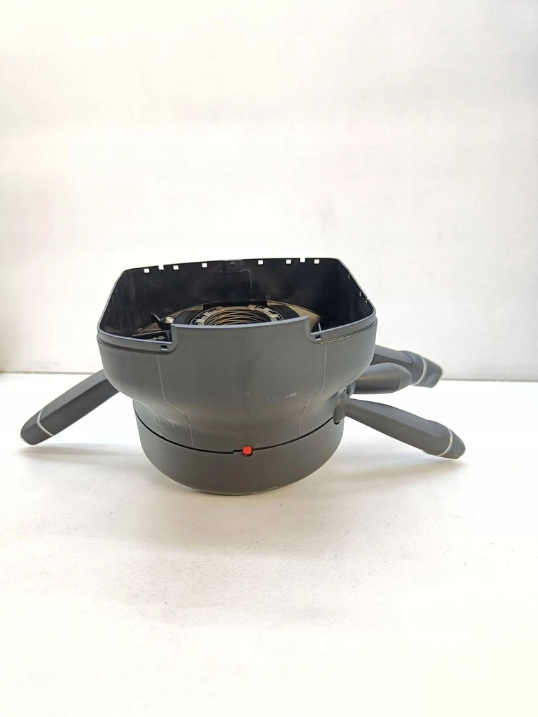 фото №11, Mercedes-benz e w213 2017 рычаг / переключатель поворотники дворник