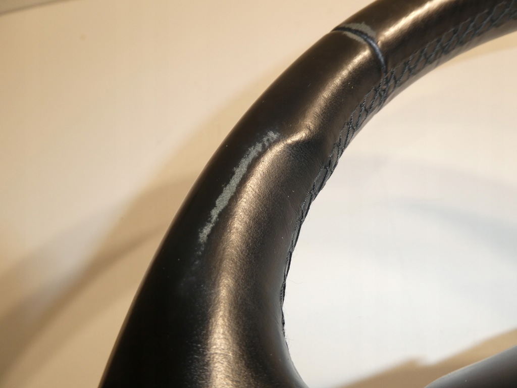 фото №6, Воздуховод vw golf v touran plus passat b6