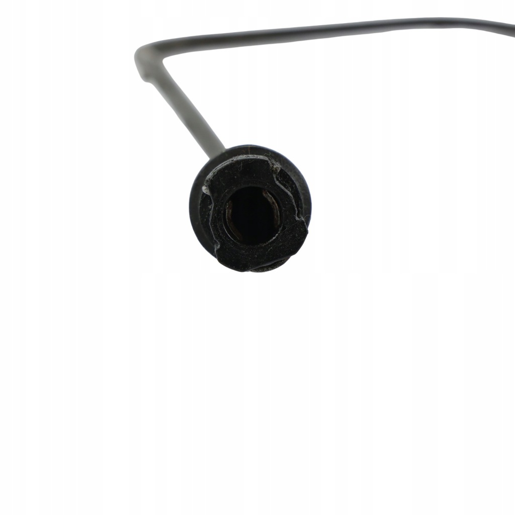 Mini кабриолет  r52 r53 пабтрубок  шланг шланг труба трубка сцепления 6759854 Оригинал