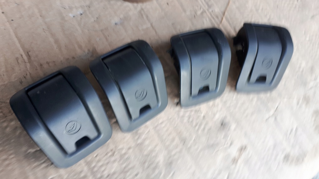 фото №5, A3 8v s3 кронштейн детское кресло isofix сиденье задняя kpl