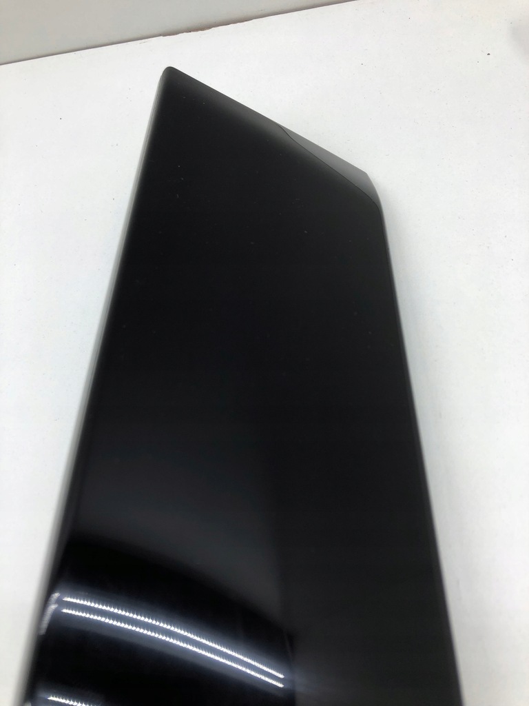 фото №5, Mini f55 f56 захист стійка права перед 7328936 7329050