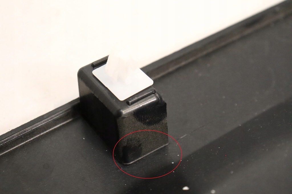 фото №6, Защита нижняя бампера jeep wrangler jl 18-