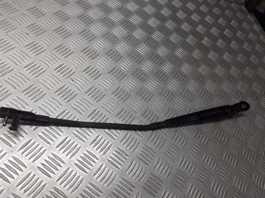 Купити Важіль двірники лівий перед renault modus 1.2 8200360823a