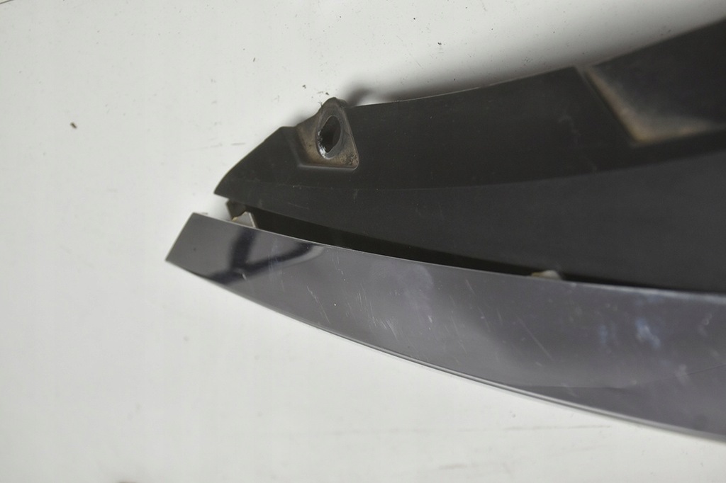 фото №8, Решітка радіатора решітка радіатора радіатора citroen jumper iii 1315804070