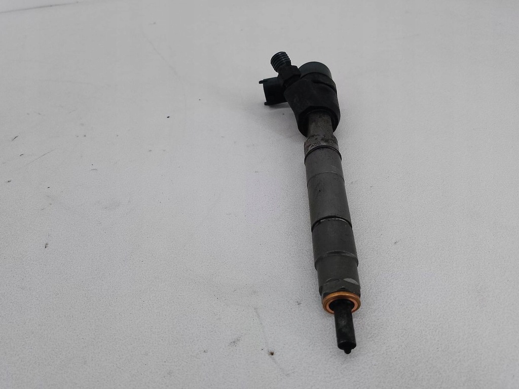 фото №3, Форсунка honda fr-v 16450-rma-e02 0445110296 2.2 i-ctdi