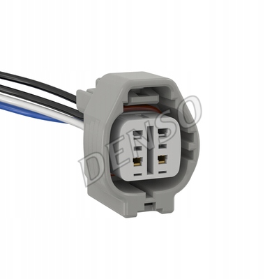 Датчик лямбда-зонд denso dox-0428 jaguar s-typ dox-0428 den denso Недорого