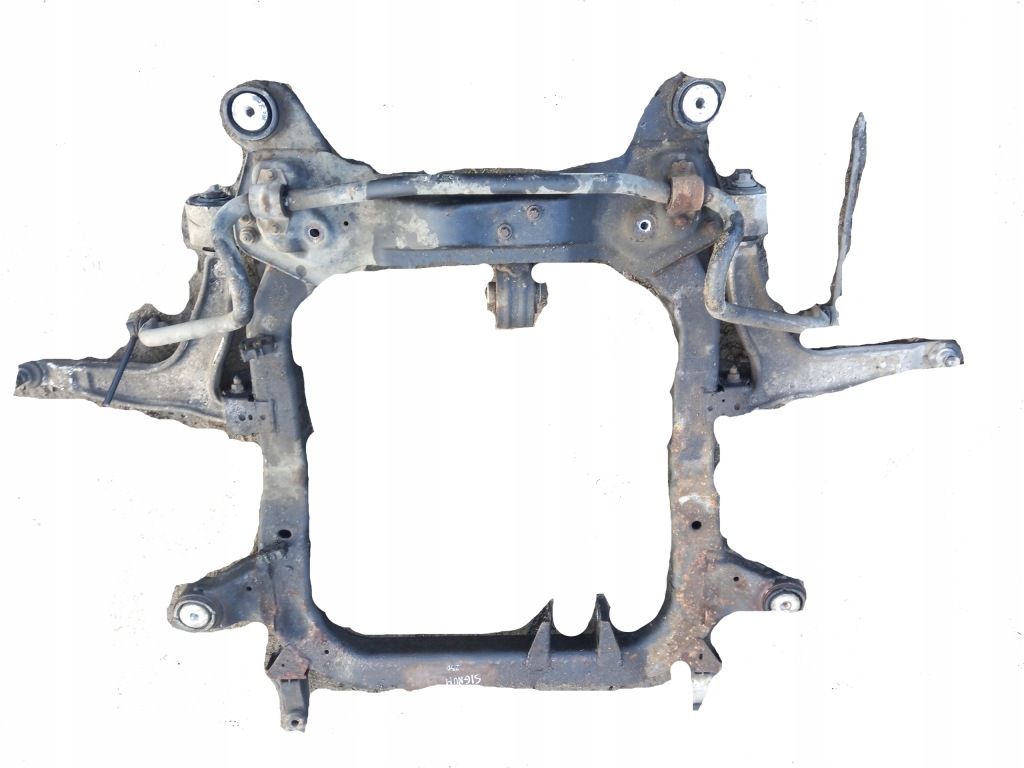 фото №1, Подрамник подрамник подрамник opel signum