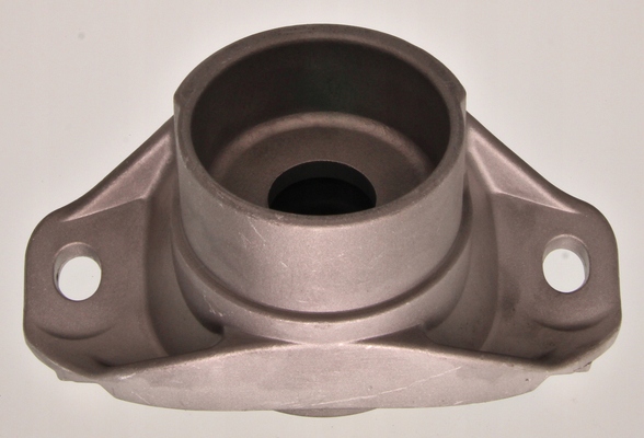 фото №1, Meyle подушка амортизатора audi задняя a4 b9 15- левый/правый 1007411045