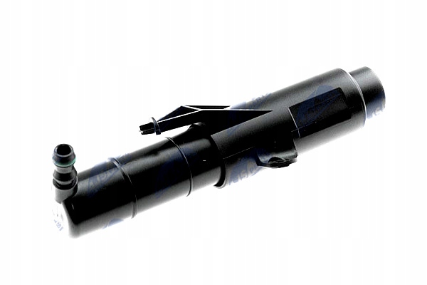 фото №4, Омыватель фара mini cooper 2006- one 2006- правый nty