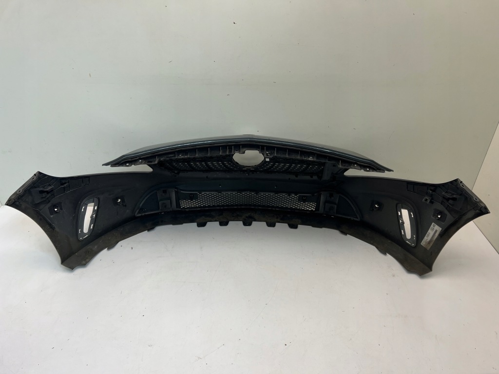 Mercedes-benz оригинальный номер a1768806640 бампер Недорого