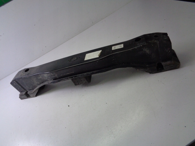 фото №2, Балка бампера задня jeep renegade 1.4 multiair przed lift 2017 r