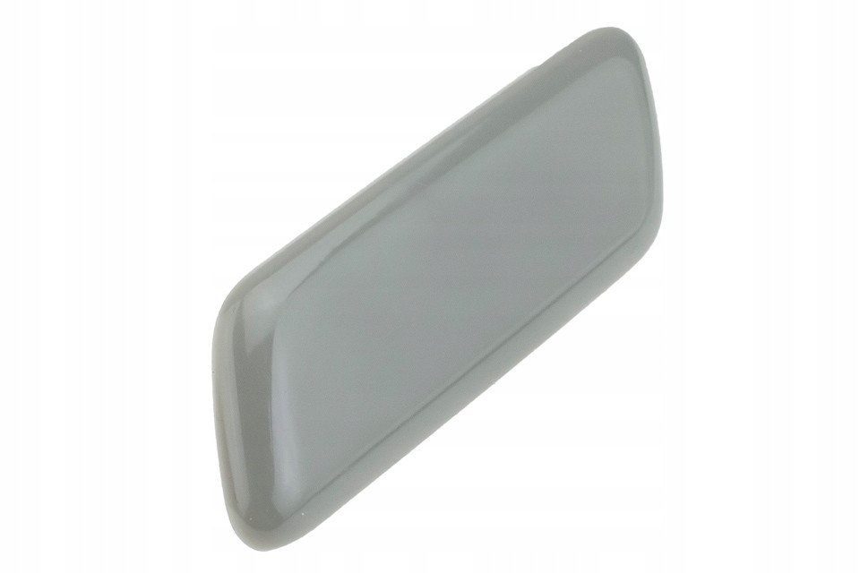 фото №1, Заглушка распылителя фара rav4 85045-42040