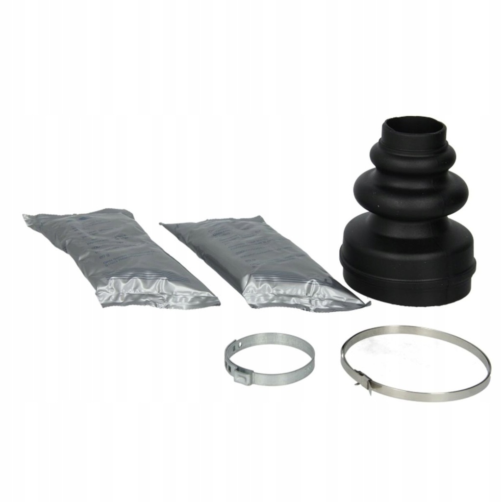 фото №1, Защита шарнир wew. berlingo partner partner