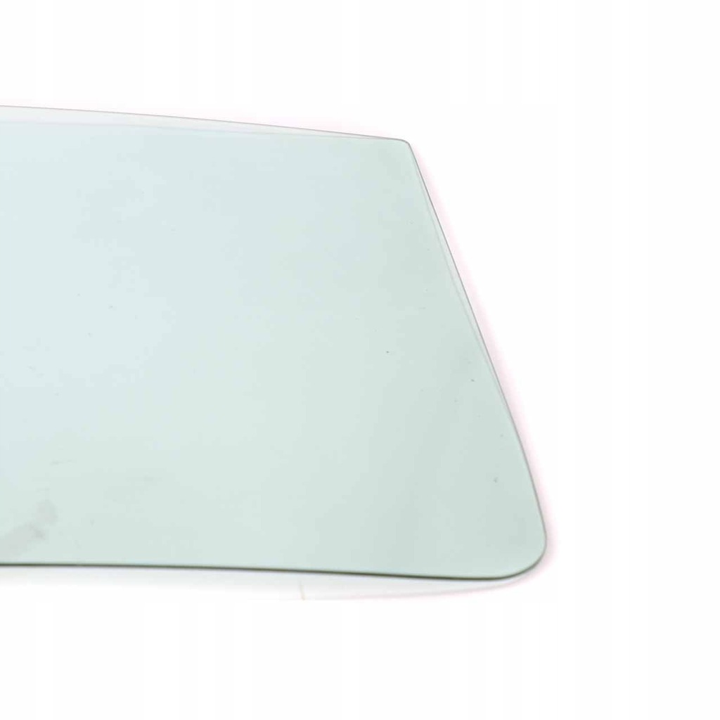 фото №10, Ford transit скло двері лівий перед 1801561