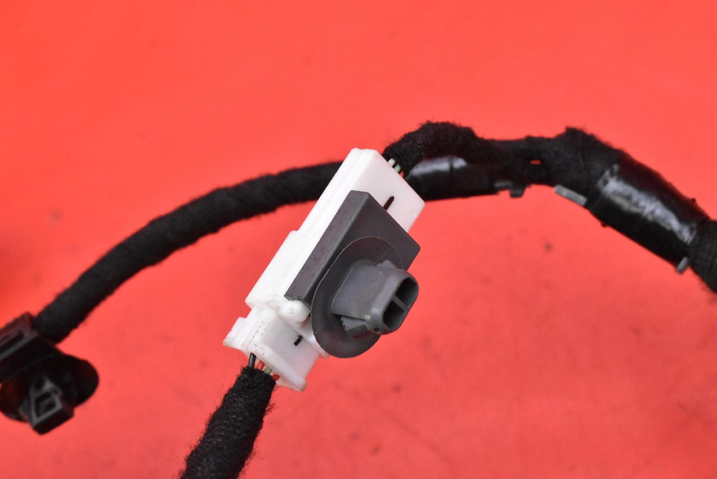 Джгут електропроводка двері лівий перед na1j-67-190a mazda mx-5 4 iv nd 15-21 Київ