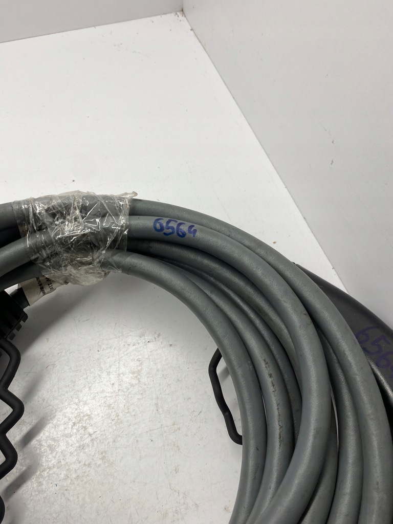 фото №4, Mini ev tesla bmw кабель шланг зарядки 5a0b427