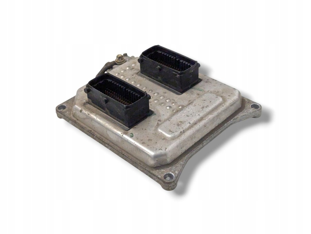 фото №11, Набор стартовый opel astra h facelift 2007 55564081