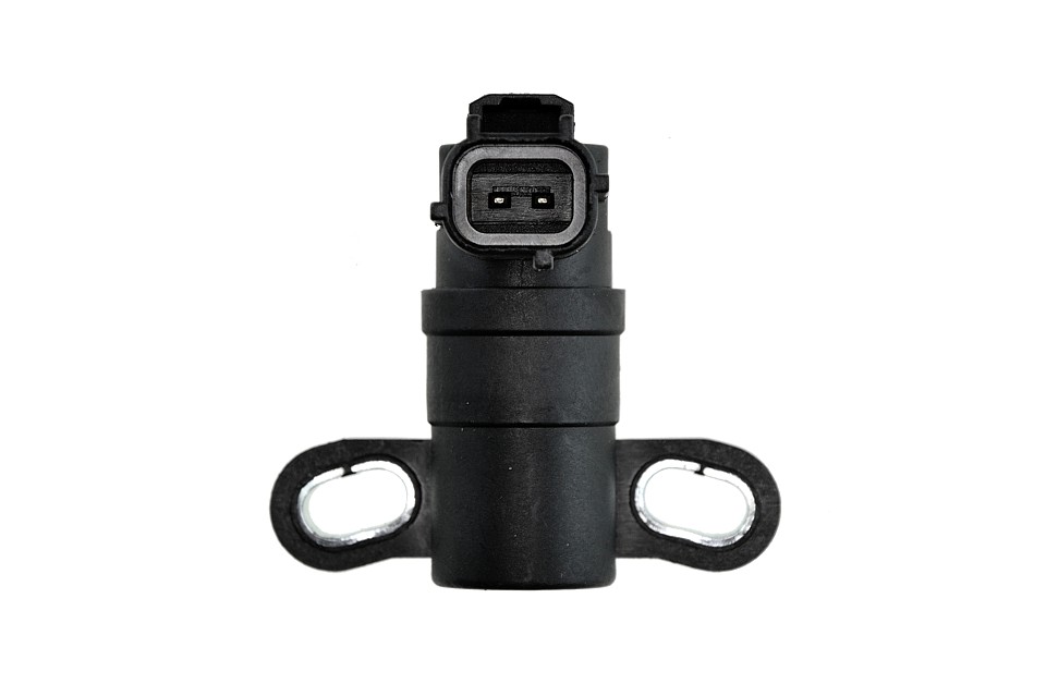 фото №14, Mazda 1119150 датчик положення вала