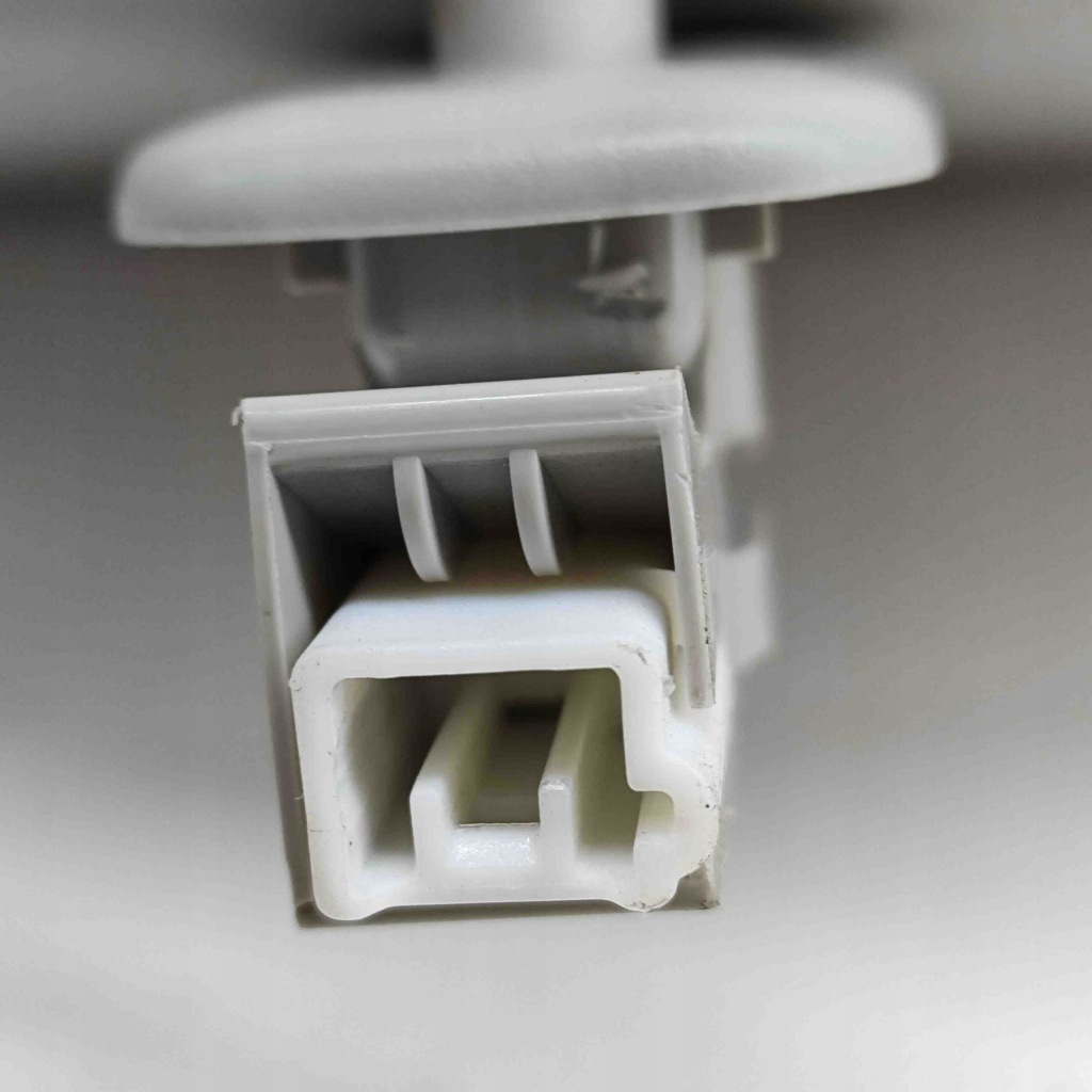 фото №7, Защита солнцезащитная правая mazda 6 estate gj, gl ghr169320a 22149648