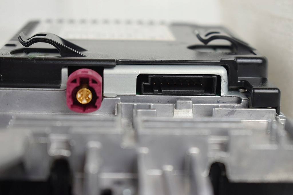 фото №5, Дисплей екран bmw f10 f11 9225706