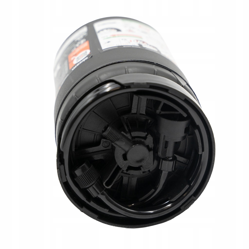 фото №10, Bmw f20 f30 f45 f46 f48 i3 mini сальник + компрессор набор ремонтный