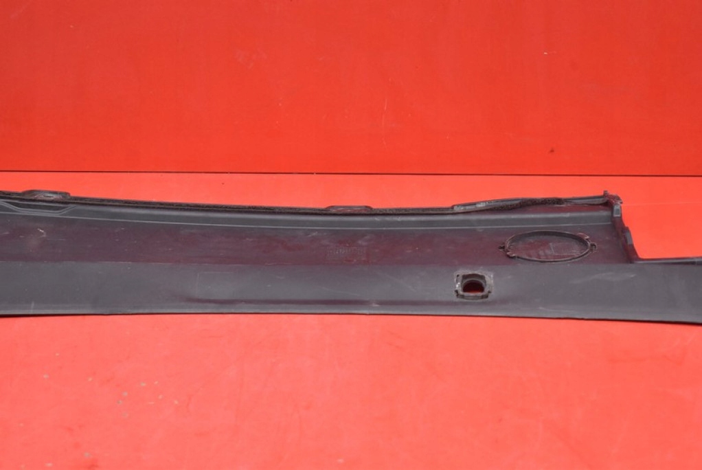 фото №7, Жабо eu 31402672 volvo v60 1 i r-design lift 13-20