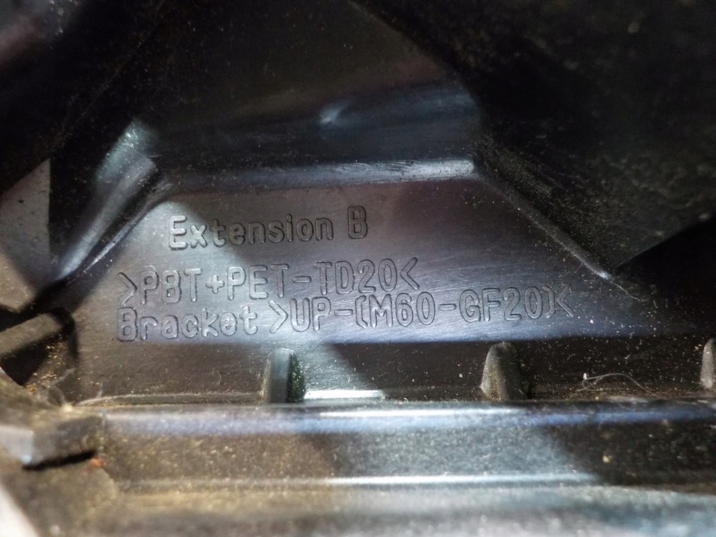 фото №6, Mazda 6 gh ii 2.0 d 08r лампа права перед ксенон