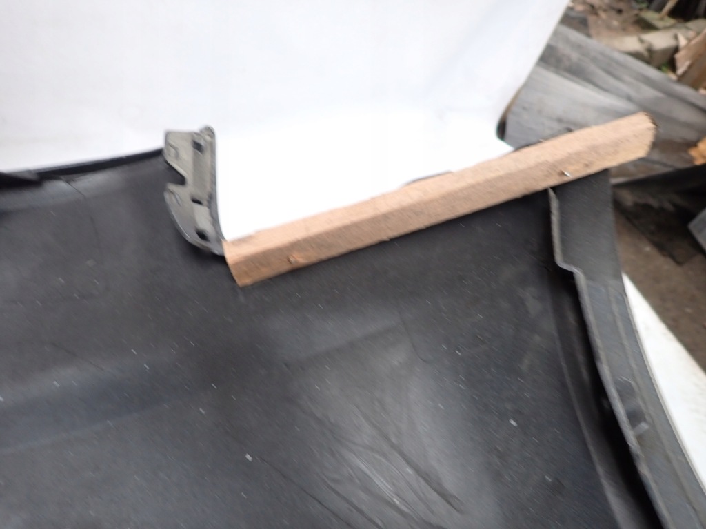 Audi a3 8v 8v5 sedan 12- бампер перед передний spr 8v5807437 Киев