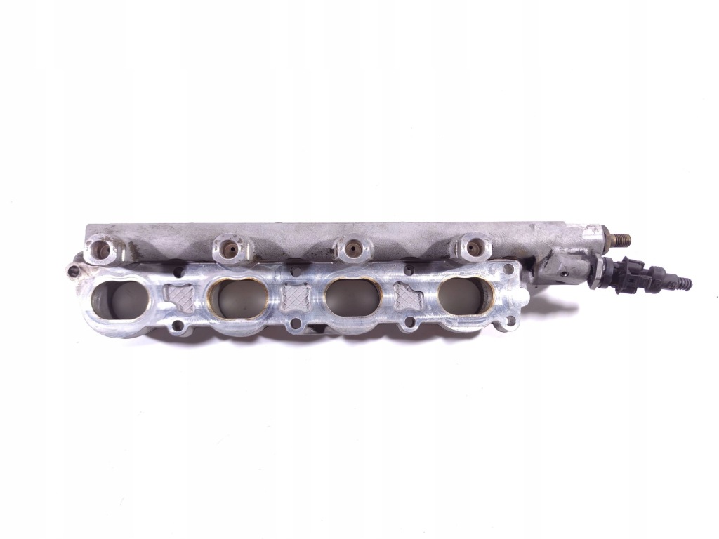 фото №3, Молдинг упорскування 2.2 jts alfa romeo 159 0261555017