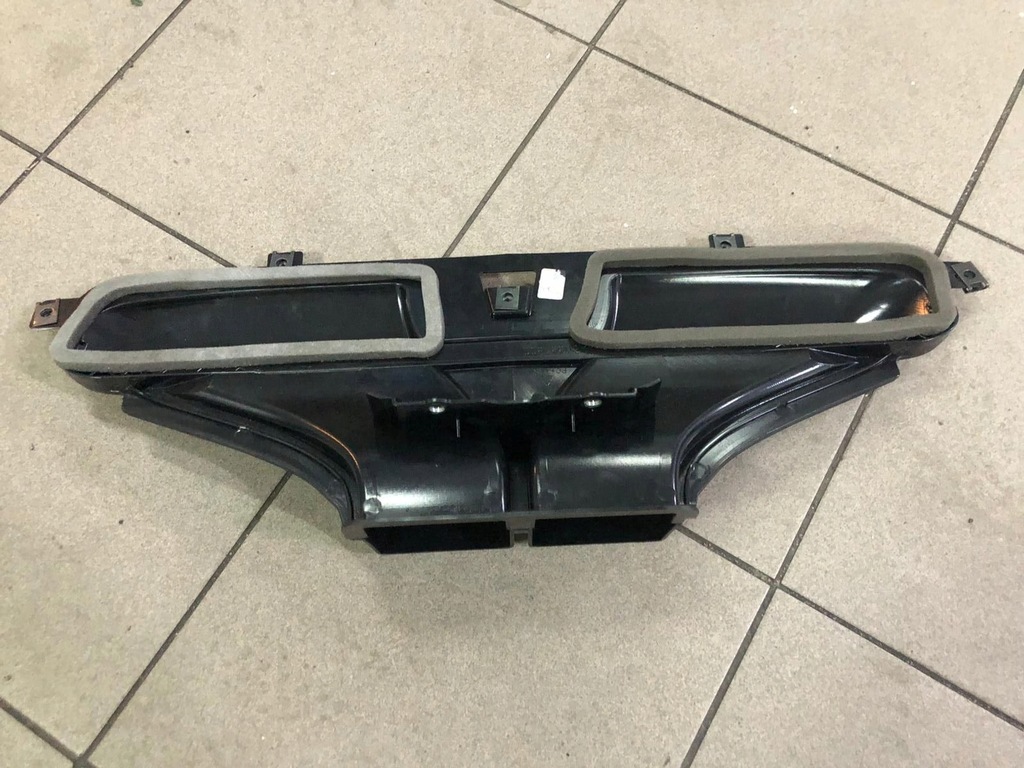 фото №1, Ferrari california f149 впуск воздуха 80551500