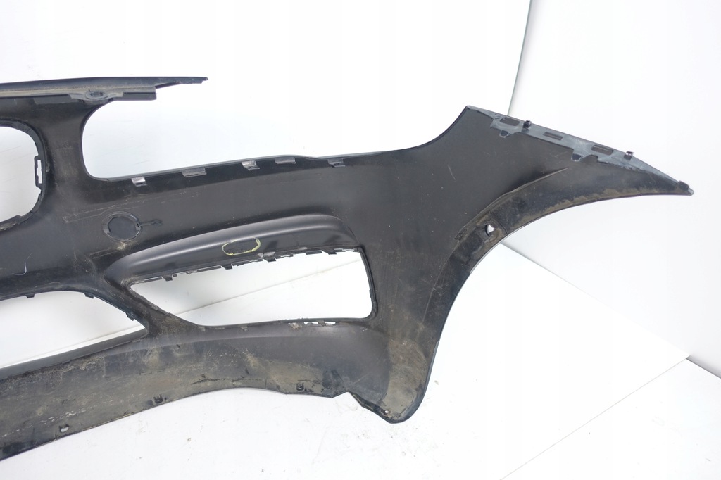 фото №10, Бампер перед передний bmw 2 f45 f46 7328677