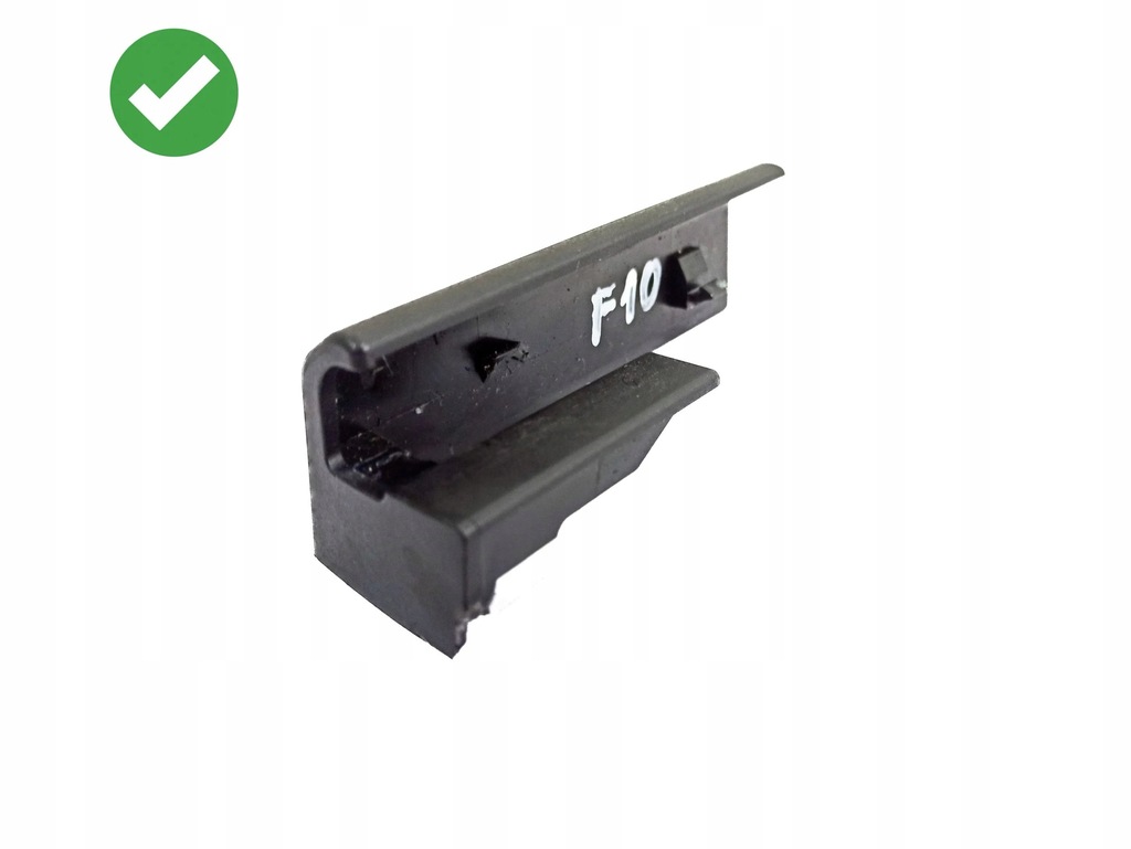 фото №1, Bmw 5 f10 f11 2013 сидіння, сидіння