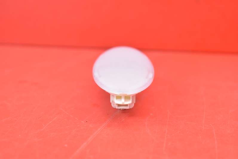 фото №5, Лампа освітлення салону задня 2754520 mini cooper one r56 06-15