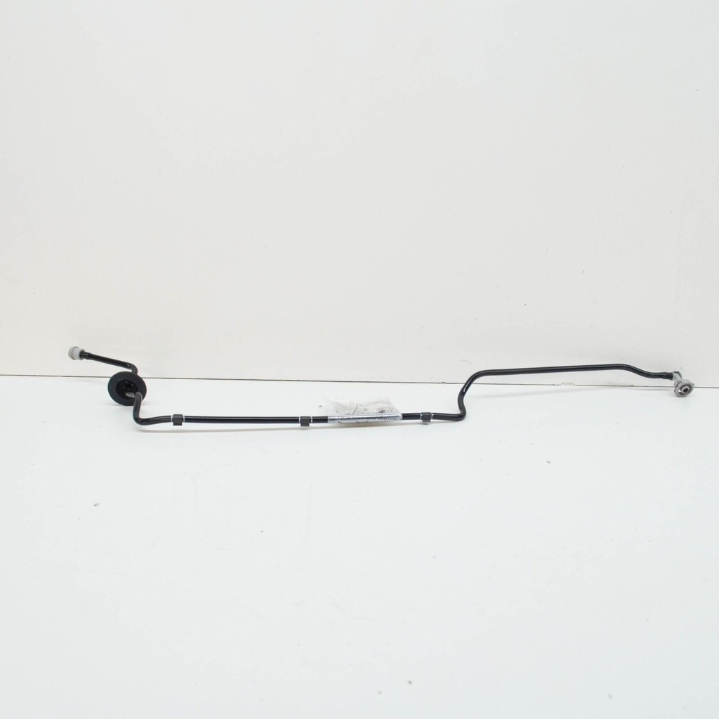 фото №1, Audi a7 sportback 4g передняя часть center двигатель охлаждающая жидкость труба 4g0121081bf