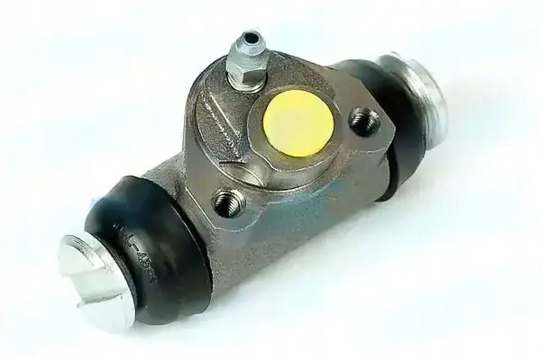 Купити Циліндрик гальмівний задній c07349 samko lada