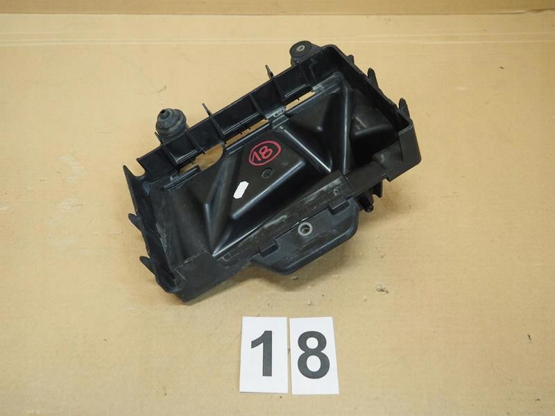 Купити Корпус основа акумулятор vw audi seat skoda