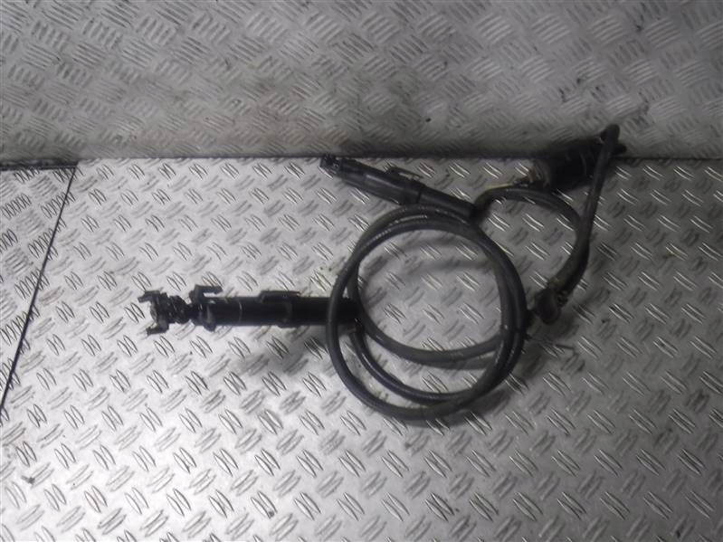 фото №4, Омивач лампи фара помпа kpl citroen c5