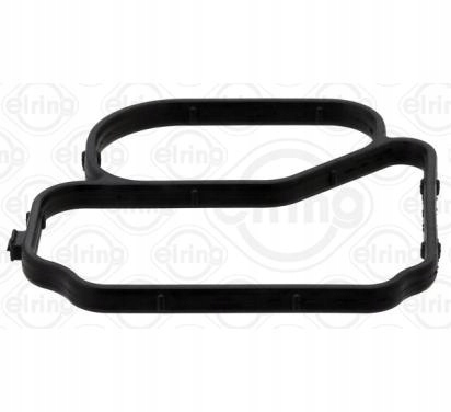 фото №1, Elring прокладка, корпус термостата