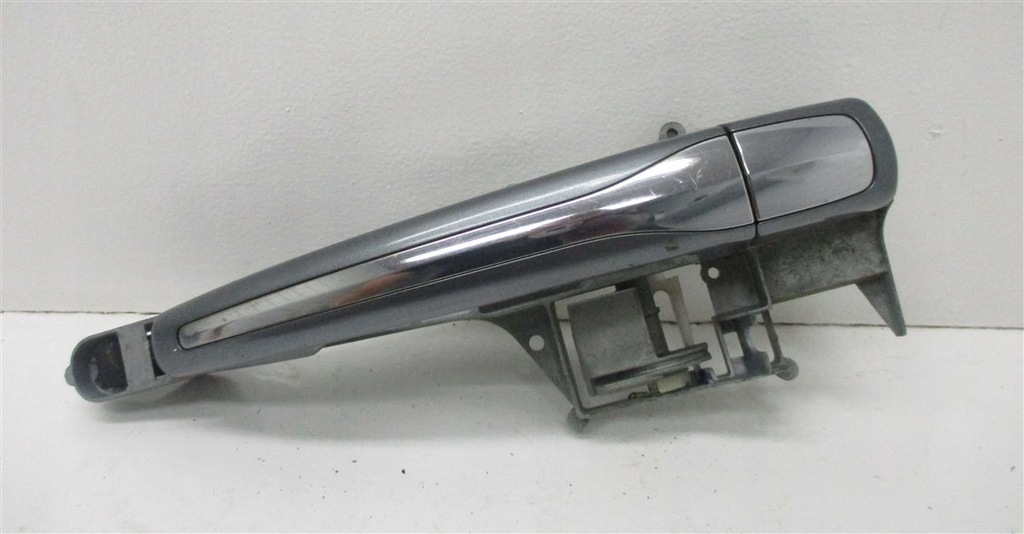 фото №1, Ручка правый задняя citroen c5 iii x7 kthb eu3