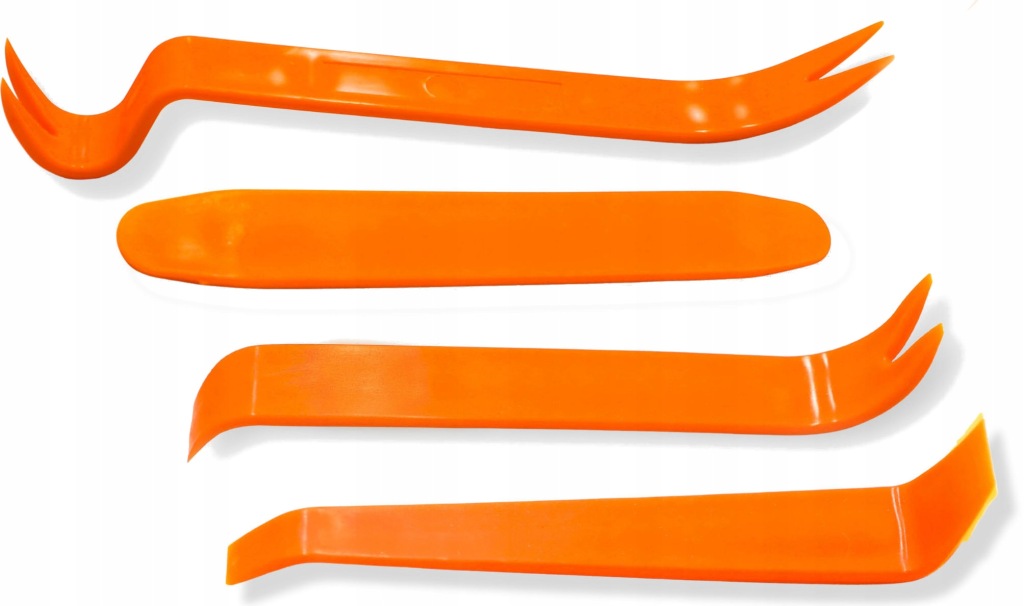 фото №4, Решётка радиатора решётка радиатора решётки радиатора bmw 4 f32 13-20 чёрный блеск diament