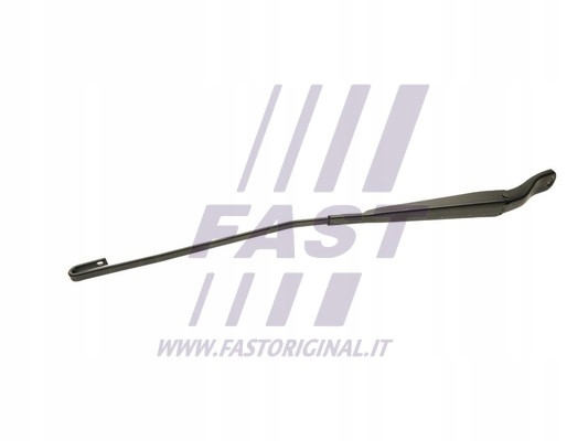 Важіль двірники renault master 3 2010- перед права Київ