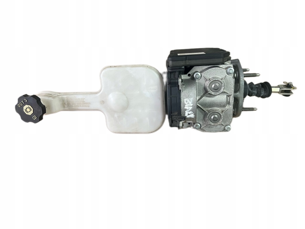 Купити Tesla x ibooster насос гальмівна 1045523-00-c