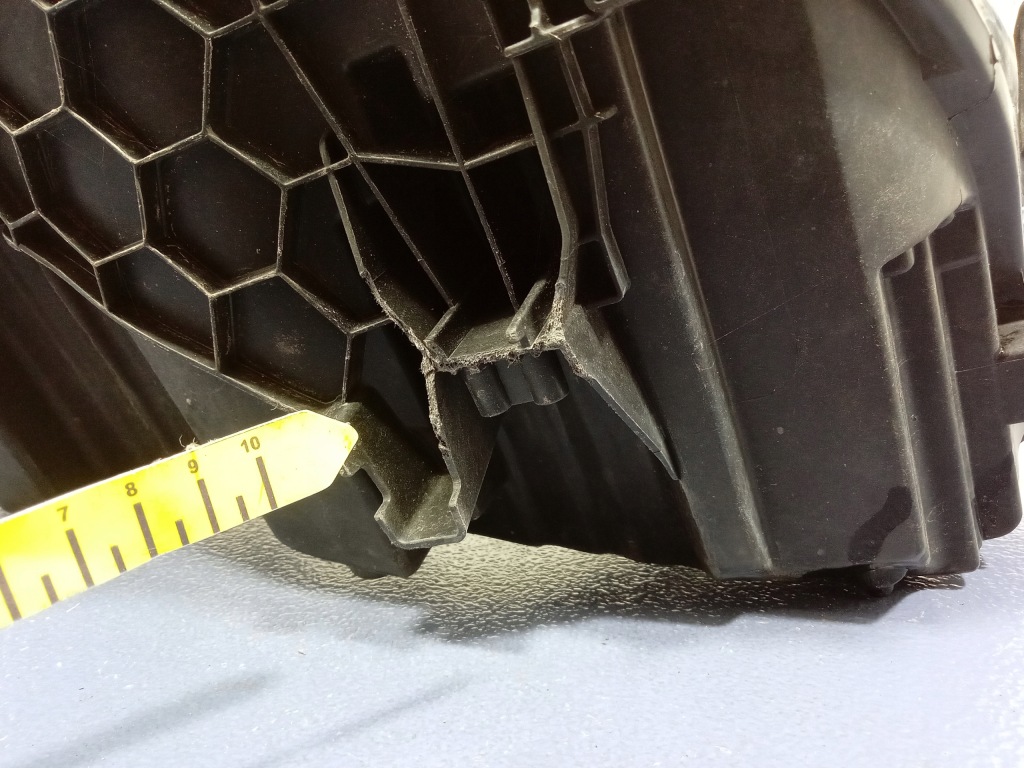 фото №6, Bmw x3 g01 g02 f97 фара левый адаптивный led 8496823